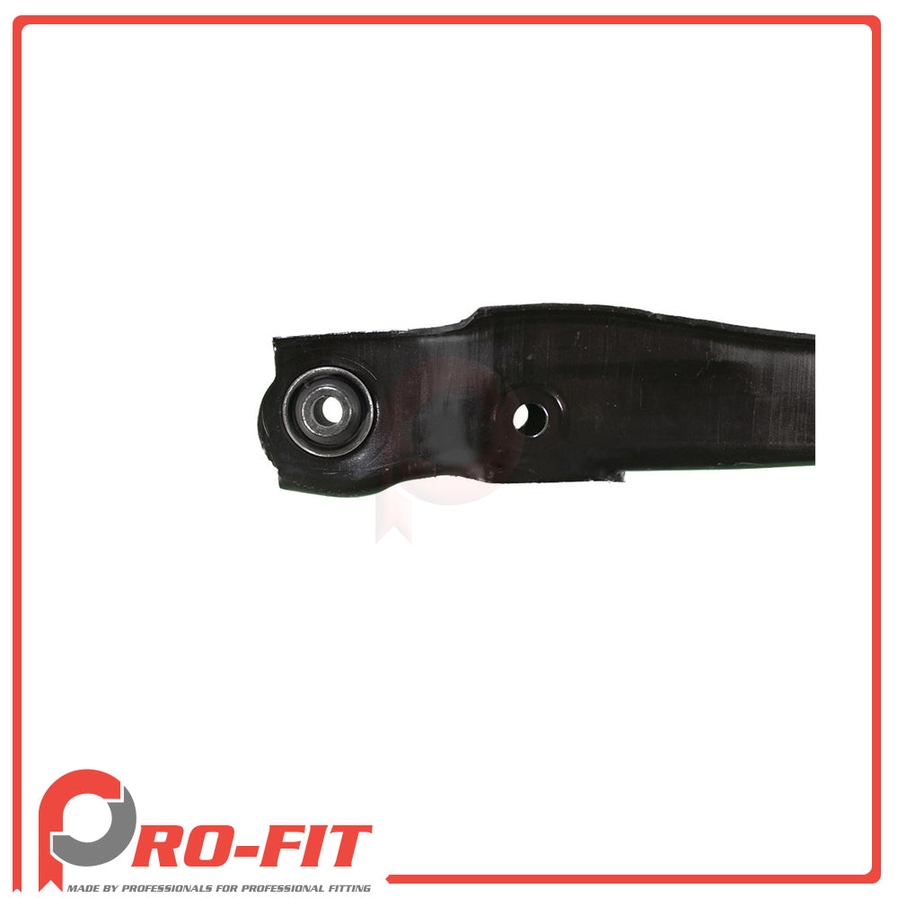 Control Arm - Rear Right Lower - 054050