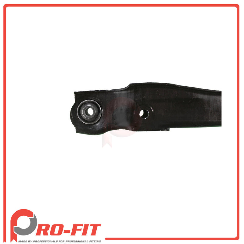 Control Arm - Rear Right Lower - 054050