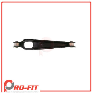 Control Arm - Rear Right Lower - 054050