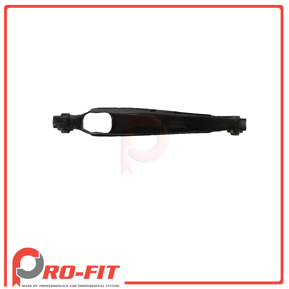 Control Arm - Rear Right Lower - 054050