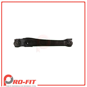 Control Arm - Rear Left Lower - 054051