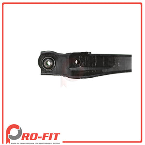Control Arm - Rear Left Lower - 054051
