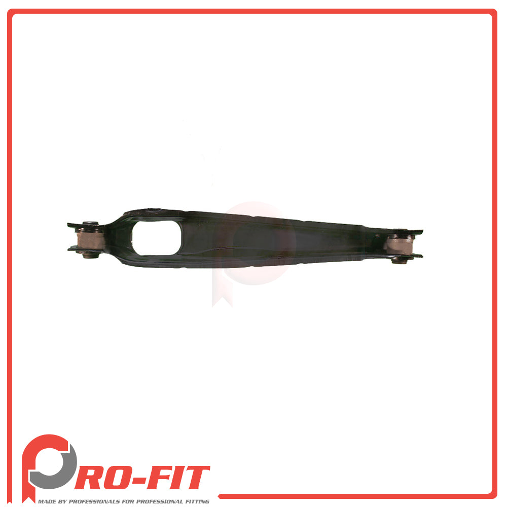 Control Arm - Rear Left Lower - 054051