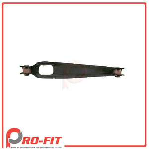Control Arm - Rear Left Lower - 054051