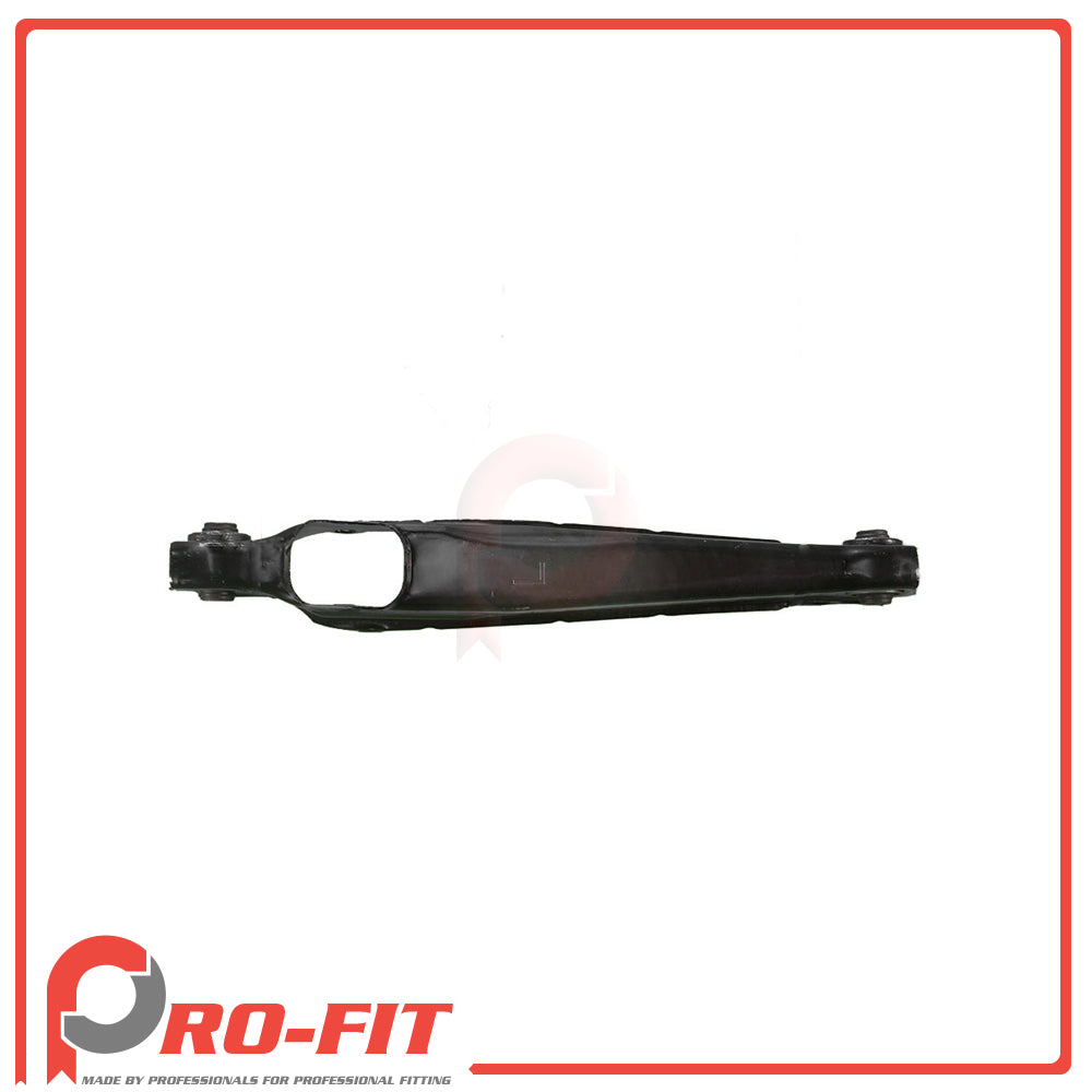 Control Arm - Rear Left Lower - 054051