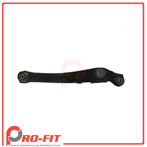 Lateral Arm - Rear Lower - 054064