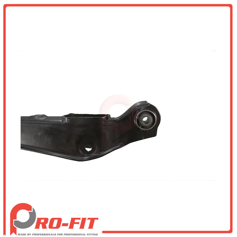 Lateral Arm - Rear Lower - 054064