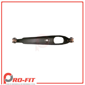 Lateral Arm - Rear Lower - 054064