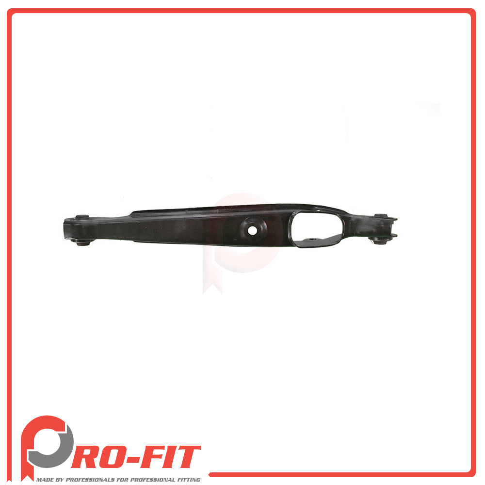 Lateral Arm - Rear Lower - 054064