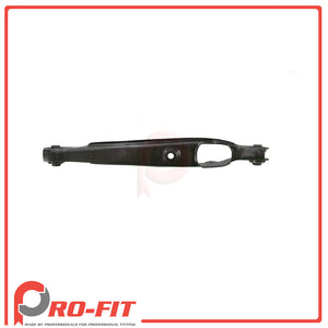 Lateral Arm - Rear Lower - 054064
