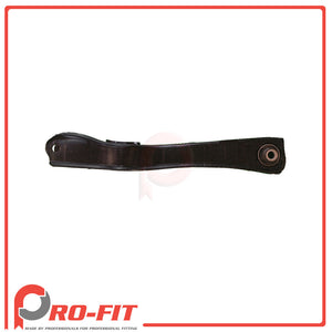 Control Arm  - Rear Right Upper - 054090