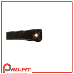 Control Arm  - Rear Right Upper - 054090