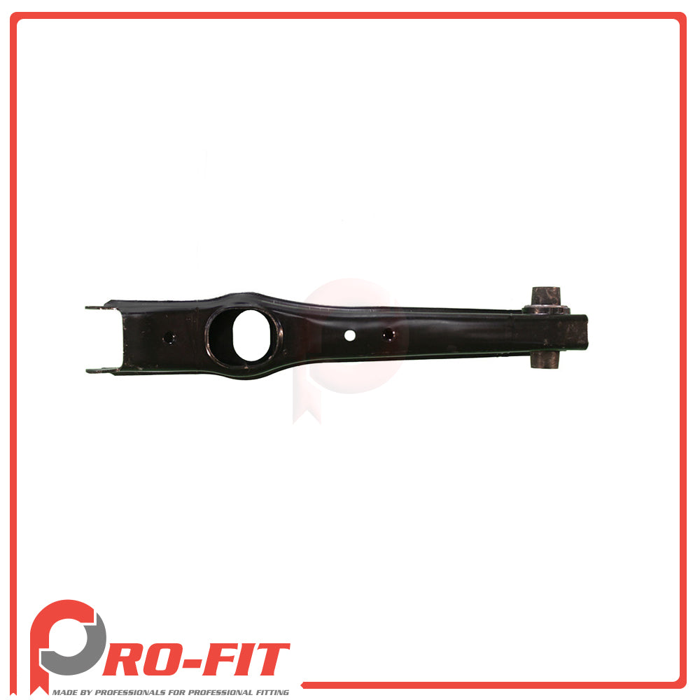 Control Arm  - Rear Right Upper - 054090