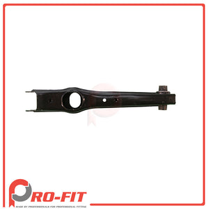 Control Arm  - Rear Right Upper - 054090