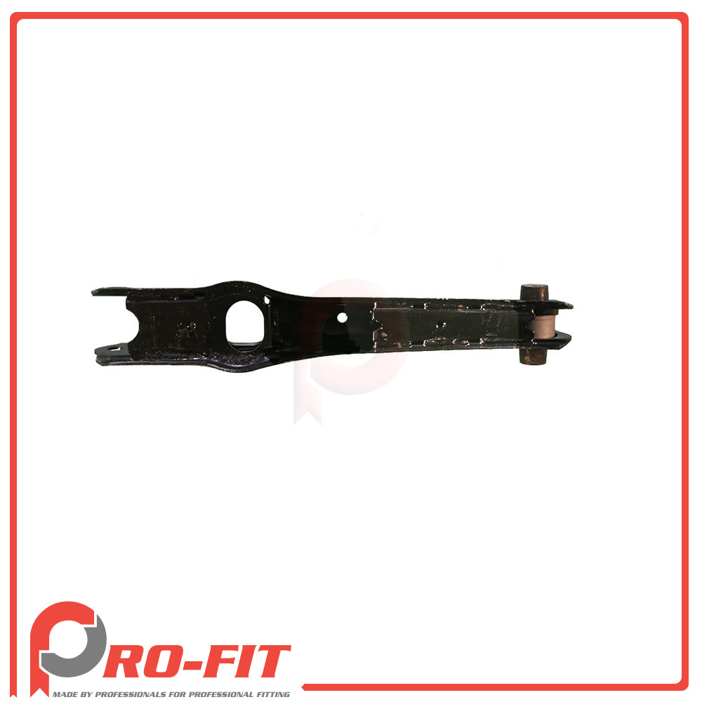 Control Arm  - Rear Right Upper - 054090