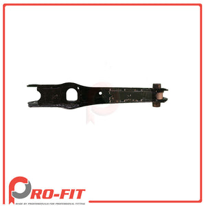 Control Arm  - Rear Right Upper - 054090