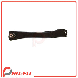 Control Arm  - Rear Left Upper - 054091
