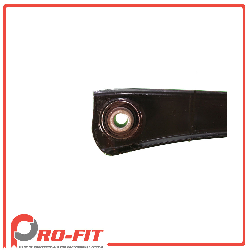 Control Arm  - Rear Left Upper - 054091