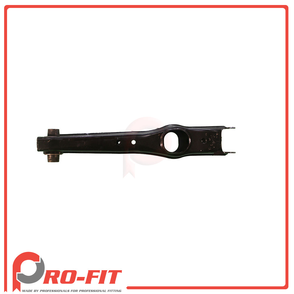Control Arm  - Rear Left Upper - 054091
