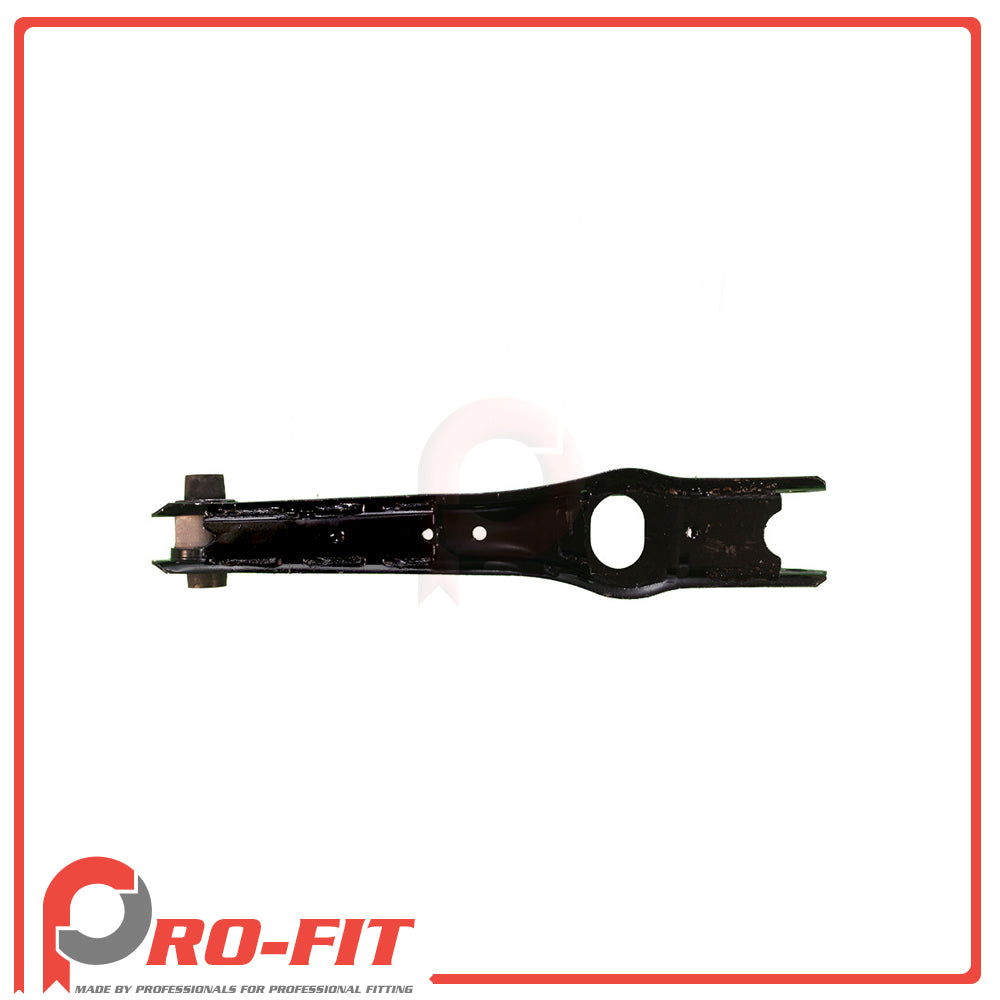 Control Arm  - Rear Left Upper - 054091