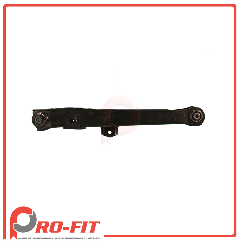 Control Arm - Rear Lower - 054122
