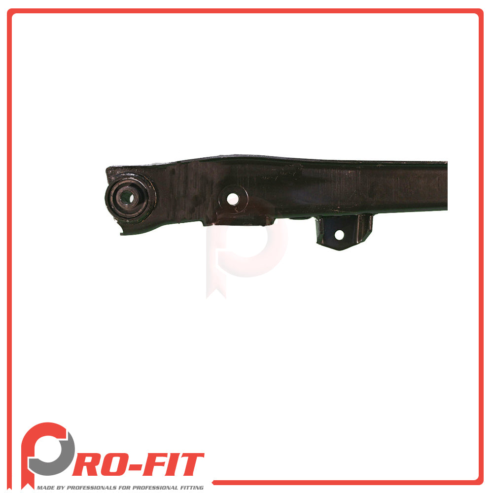 Control Arm - Rear Lower - 054122