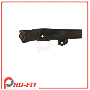 Control Arm - Rear Lower - 054122