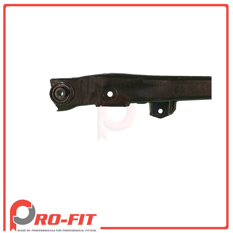 Control Arm - Rear Lower - 054122