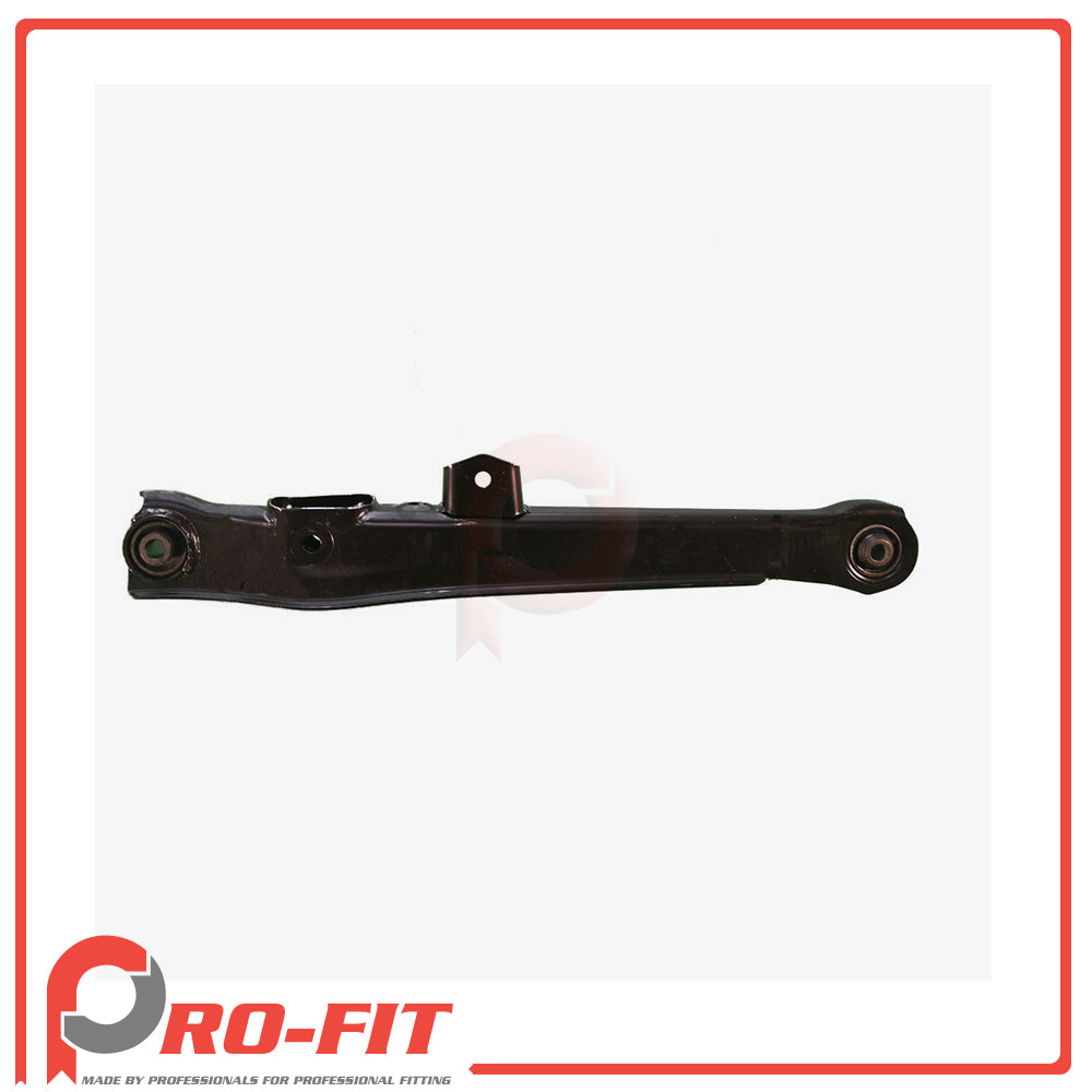 Control Arm - Rear Lower - 054122