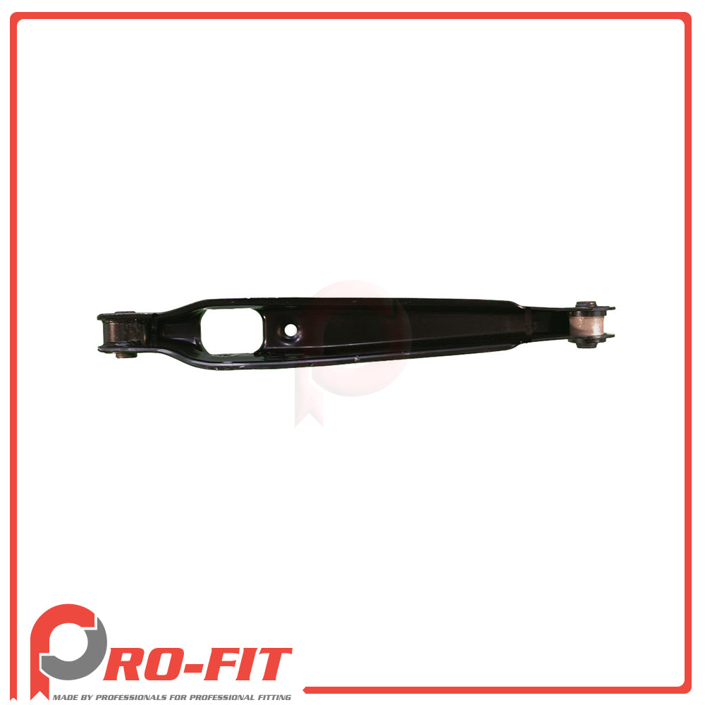Control Arm - Rear Lower - 054122