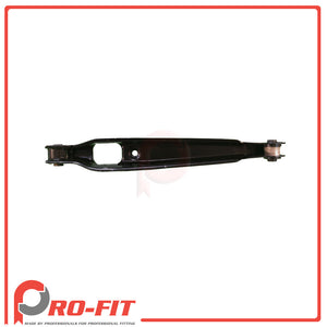Control Arm - Rear Lower - 054122