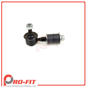 Stabilizer Sway Bar Link Kit - Front - 056125