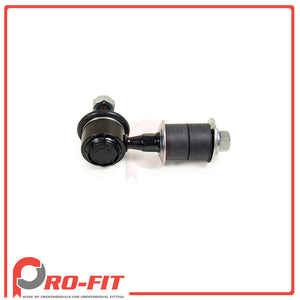 Stabilizer Sway Bar Link Kit - Front - 056125