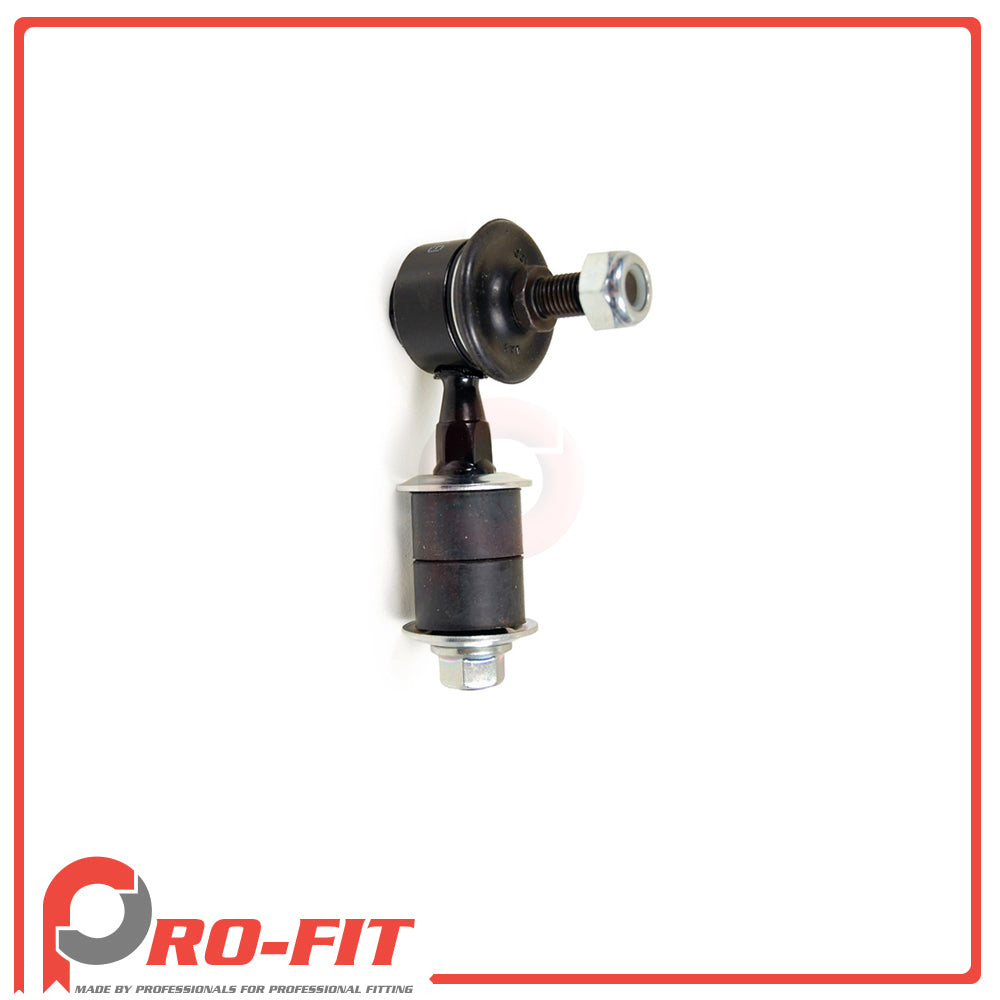 Stabilizer Sway Bar Link Kit - Front - 056125