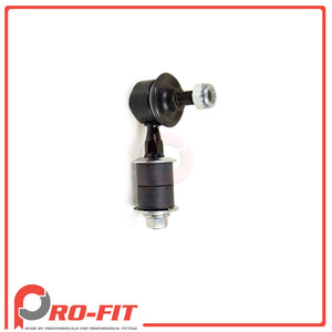 Stabilizer Sway Bar Link Kit - Front - 056125