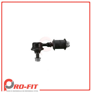 Stabilizer Sway Bar Link Kit - Front - 056125