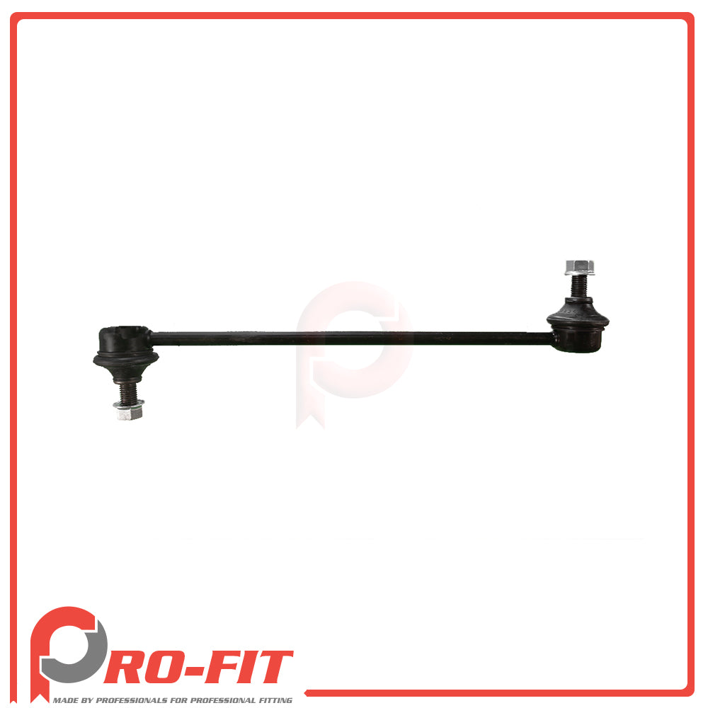 Stabilizer Sway Bar Link Kit - Front - 056126