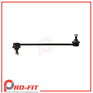 Stabilizer Sway Bar Link Kit - Front - 056126