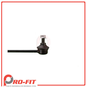 Stabilizer Sway Bar Link Kit - Front - 056126