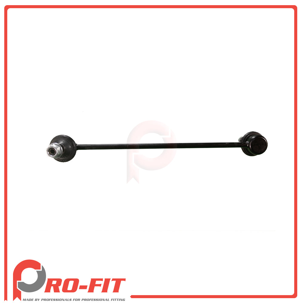 Stabilizer Sway Bar Link Kit - Front - 056126