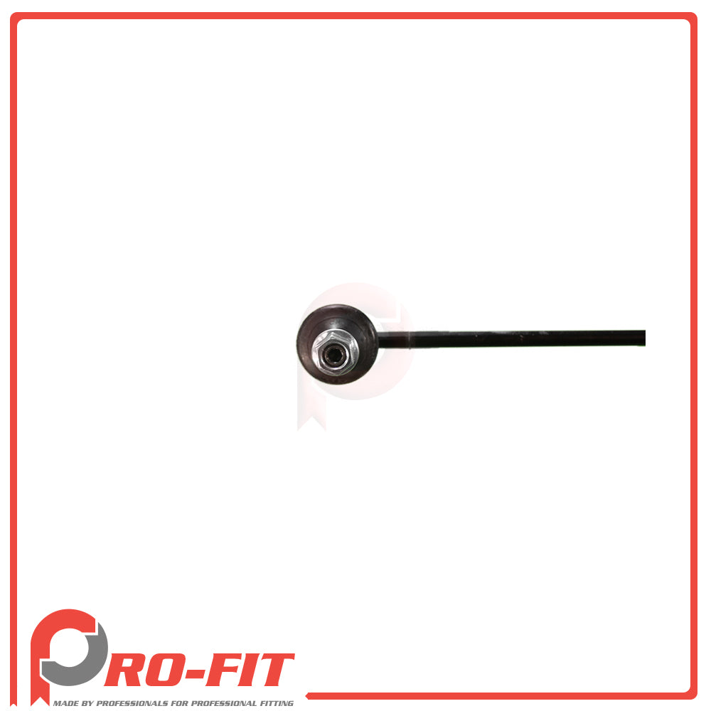 Stabilizer Sway Bar Link Kit - Front - 056126