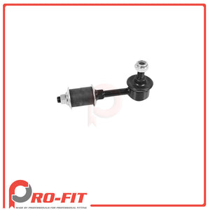 Stabilizer Sway Bar Link Kit - Rear - 056128