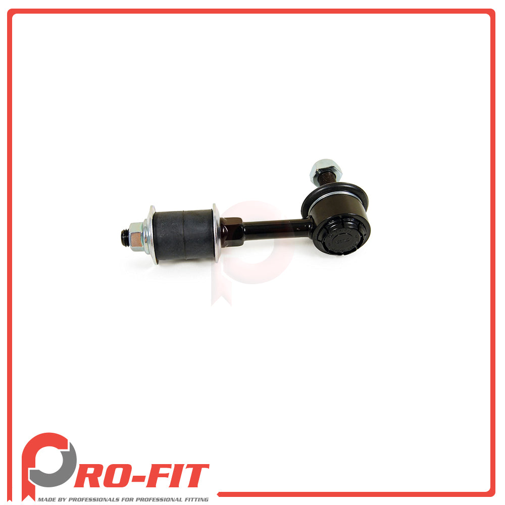 Stabilizer Sway Bar Link Kit - Rear - 056128