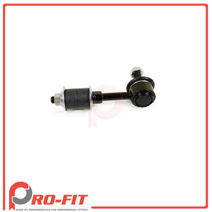 Stabilizer Sway Bar Link Kit - Rear - 056128