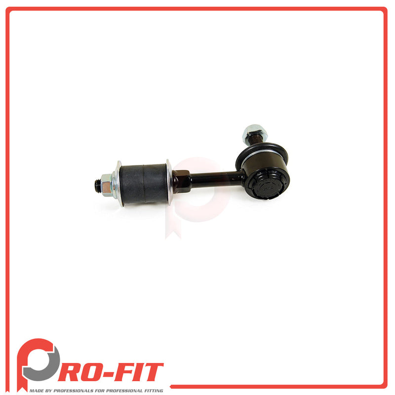 Stabilizer Sway Bar Link Kit - Rear - 056128