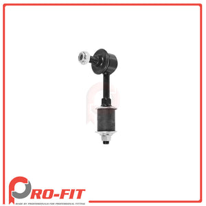 Stabilizer Sway Bar Link Kit - Rear - 056128