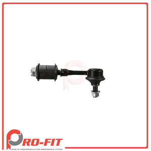 Stabilizer Sway Bar Link Kit - Rear - 056128