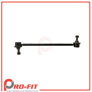 Stabilizer Sway Bar Link Kit - Front - 056133
