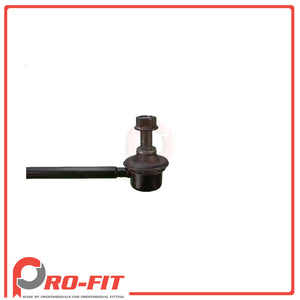 Stabilizer Sway Bar Link Kit - Front - 056133