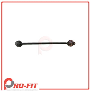 Stabilizer Sway Bar Link Kit - Front - 056133